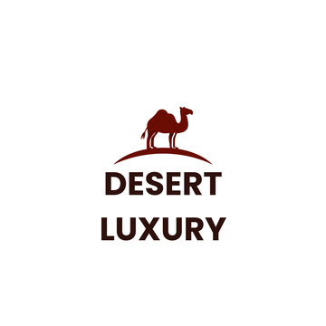 Desertluxury